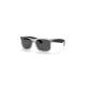 Ray-Ban Rb 4165 6512/87 54*16 Justin Güneş Gözlüğü