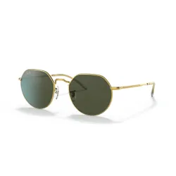 Ray-Ban 3565 9196/31 53-20 Unisex Güneş Gözlüğü