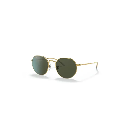 Ray-Ban 3565 9196/31 53-20 Unisex Güneş Gözlüğü Ray-Ban 3565 9196/31 53-20 Unisex Güneş Gözlüğü