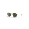 Ray-Ban 3565 9196/31 53-20 Unisex Güneş Gözlüğü