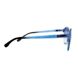 Fihser Price Fısher Prıce 112 C6 44-20 Çocuk Güneş Gözlüğü