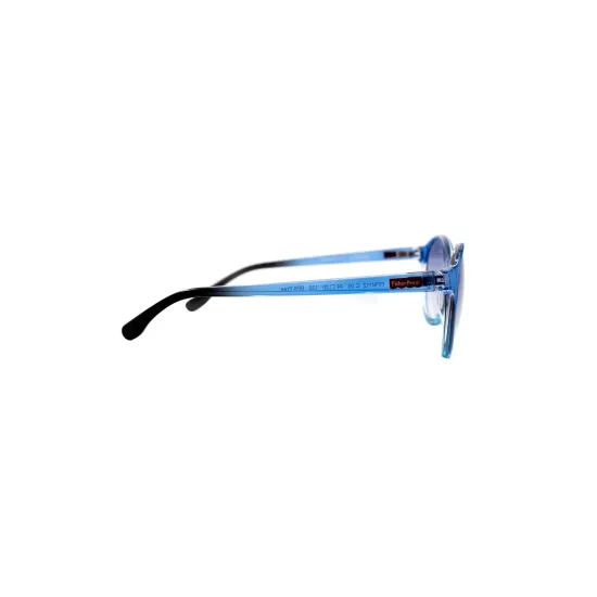 Fihser Price Fısher Prıce 112 C6 44-20 Çocuk Güneş Gözlüğü