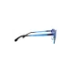 Fihser Price Fısher Prıce 112 C6 44-20 Çocuk Güneş Gözlüğü