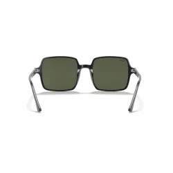 Ray-Ban Rb1973 901 Kadın Güneş Gözlüğü