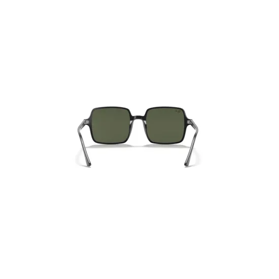 Ray-Ban Rb1973 901 Kadın Güneş Gözlüğü