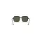 Ray-Ban Rb1973 901 Kadın Güneş Gözlüğü