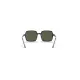 Ray-Ban Rb1973 901 Kadın Güneş Gözlüğü