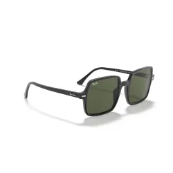 Ray-Ban Rb1973 901 Kadın Güneş Gözlüğü