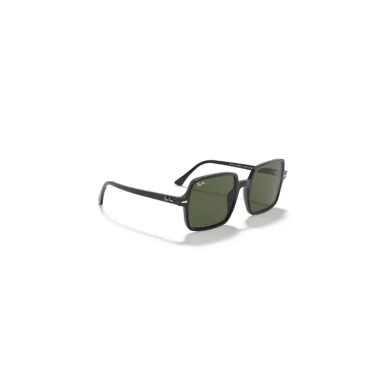 Ray-Ban Rb1973 901 Kadın Güneş Gözlüğü