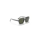 Ray-Ban Rb1973 901 Kadın Güneş Gözlüğü