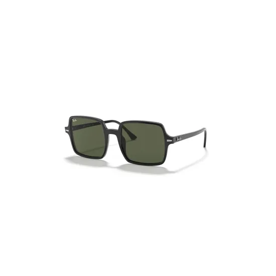 Ray-Ban Rb1973 901 Kadın Güneş Gözlüğü