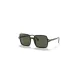 Ray-Ban Rb1973 901 Kadın Güneş Gözlüğü