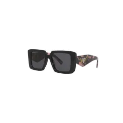 Prada 23ys 1ab5s0 51 Kadın Güneş Gözlüğü