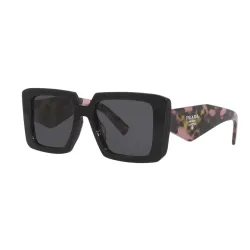 Prada 23ys 1ab5s0 51 Kadın Güneş Gözlüğü