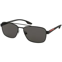Prada Sps 51u 1ab-5so Güneş Gözlüğü
