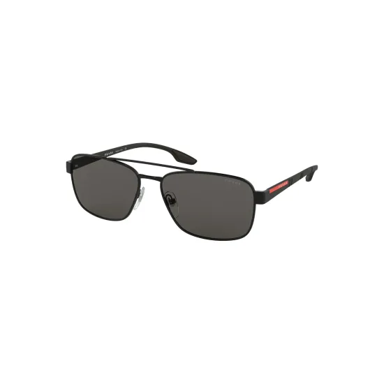 Prada Sps 51u 1ab-5so Güneş Gözlüğü