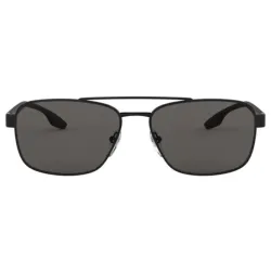 Prada Sps 51u 1ab-5so Güneş Gözlüğü