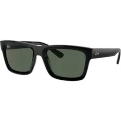 Ray-Ban Güneş Gözlüğü