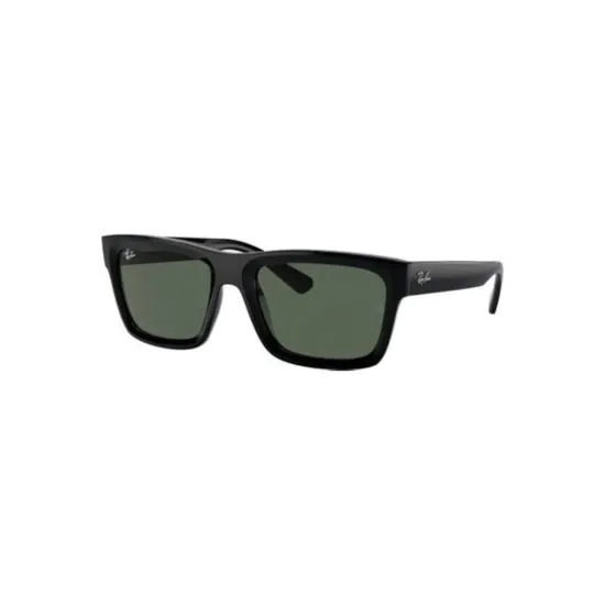 Ray-Ban Güneş Gözlüğü