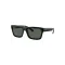 Ray-Ban Güneş Gözlüğü