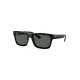 Ray-Ban Güneş Gözlüğü