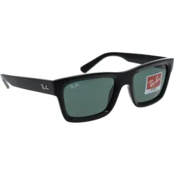 Ray-Ban Güneş Gözlüğü