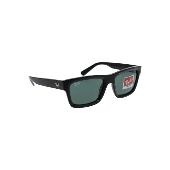 Ray-Ban Güneş Gözlüğü