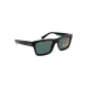 Ray-Ban Güneş Gözlüğü