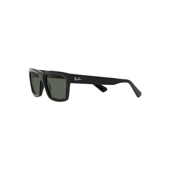 Ray-Ban Güneş Gözlüğü
