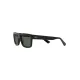 Ray-Ban Güneş Gözlüğü