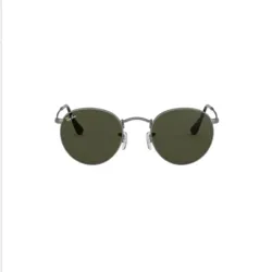 Ray-Ban Rb3447 029 50 21 145 3n Unısex Güneş Gözlüğü