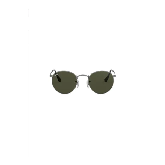 Ray-Ban Rb3447 029 50 21 145 3n Unısex Güneş Gözlüğü