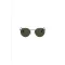 Ray-Ban Rb3447 029 50 21 145 3n Unısex Güneş Gözlüğü