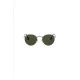 Ray-Ban Rb3447 029 50 21 145 3n Unısex Güneş Gözlüğü