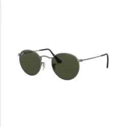 Ray-Ban Rb3447 029 50 21 145 3n Unısex Güneş Gözlüğü