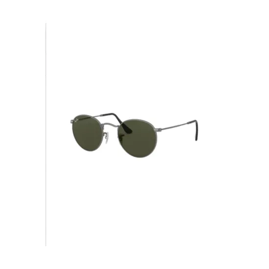 Ray-Ban Rb3447 029 50 21 145 3n Unısex Güneş Gözlüğü