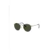Ray-Ban Rb3447 029 50 21 145 3n Unısex Güneş Gözlüğü