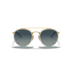 Ray-Ban Rb3647n 91233m 51 Unisex Güneş Gözlüğü