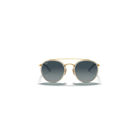 Ray-Ban Rb3647n 91233m 51 Unisex Güneş Gözlüğü