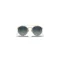 Ray-Ban Rb3647n 91233m 51 Unisex Güneş Gözlüğü
