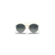 Ray-Ban Rb3647n 91233m 51 Unisex Güneş Gözlüğü