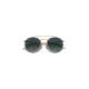 Ray-Ban Rb3647n 91233m 51 Unisex Güneş Gözlüğü