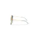 Ray-Ban Rb3647n 91233m 51 Unisex Güneş Gözlüğü