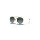 Ray-Ban Rb3647n 91233m 51 Unisex Güneş Gözlüğü