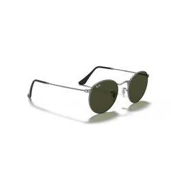 Ray-Ban Rb3447 029 53 Unısex Erkek Güneş Gözlüğü