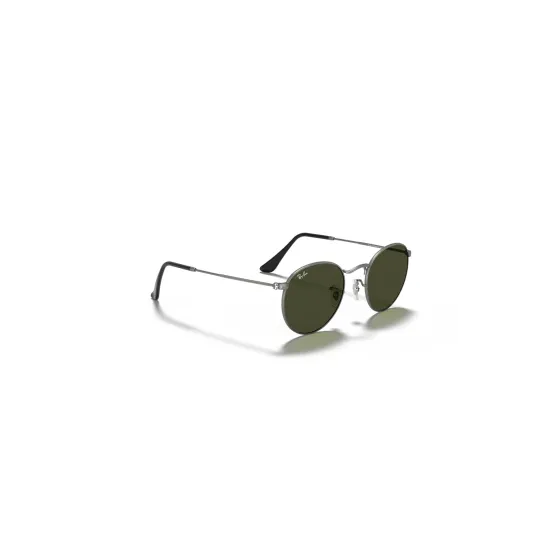 Ray-Ban Rb3447 029 53 Unısex Erkek Güneş Gözlüğü