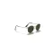Ray-Ban Rb3447 029 53 Unısex Erkek Güneş Gözlüğü