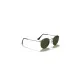 Ray-Ban Rb3447 029 53 Unısex Erkek Güneş Gözlüğü