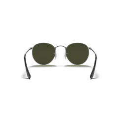 Ray-Ban Rb3447 029 53 Unısex Erkek Güneş Gözlüğü