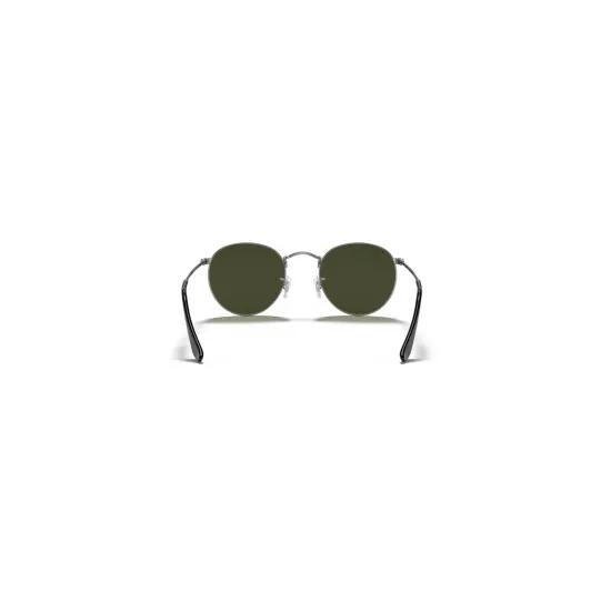 Ray-Ban Rb3447 029 53 Unısex Erkek Güneş Gözlüğü